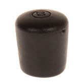 Fiamma Rubber Buffer 2.8 On - 98655-051
